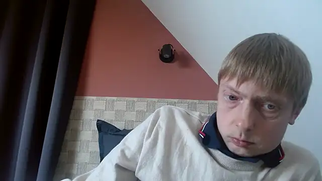 french59121 online show from April 26, 2026, 8:44 am