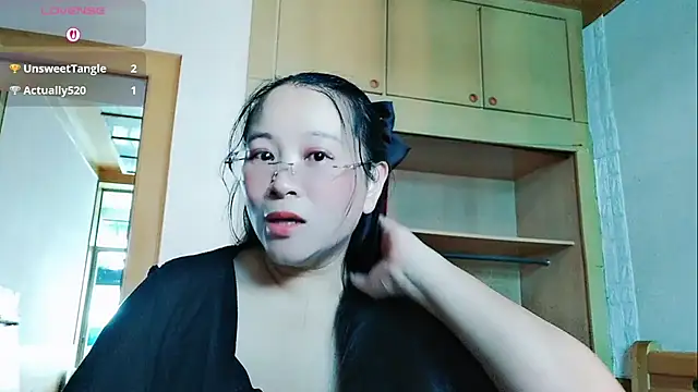 lymm78 online show from May 22, 2026, 12:41 am