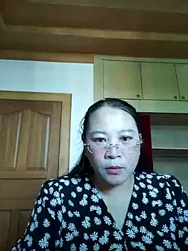 lymm78 online show from May 24, 2026, 11:26 pm