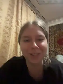 anna nan online show from July 25, 2026, 7:42 pm