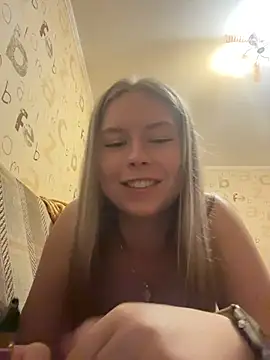 anna nan online show from August 2, 2026, 7:11 pm