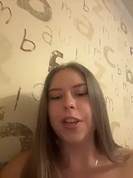 anna nan online show from July 18, 2026, 7:00 pm