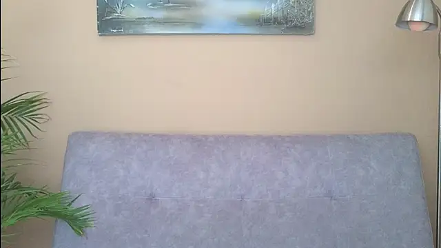 chubby salo online show from April 21, 2026, 2:45 pm