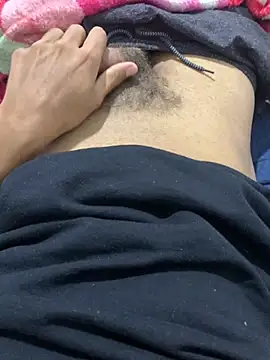 interiorsp 15 online show from April 22, 2026, 10:00 am