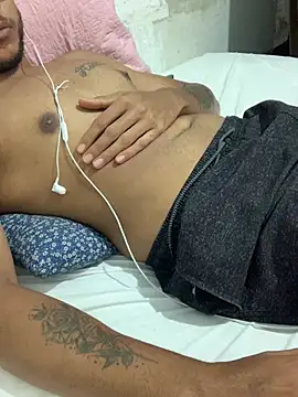 interiorsp 15 online show from April 24, 2026, 8:38 am