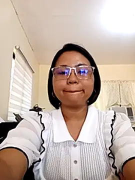 osang08 online show from May 8, 2026, 4:05 am