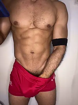 Lucas 93840 online show from April 28, 2026, 2:27 am