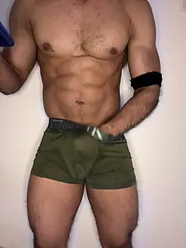 Lucas 93840 online show from May 2, 2026, 7:52 pm