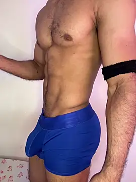 Lucas 93840 online show from May 26, 2026, 1:53 pm