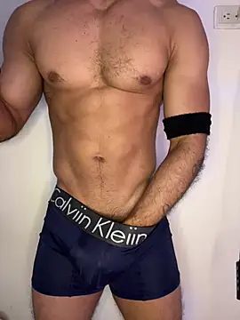 Lucas 93840 online show from April 26, 2026, 4:48 pm