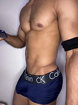 Lucas 93840 online show from April 25, 2026, 10:51 pm