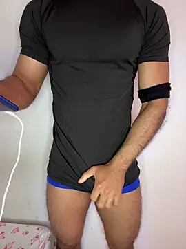 Lucas 93840 online show from June 7, 2026, 2:44 pm