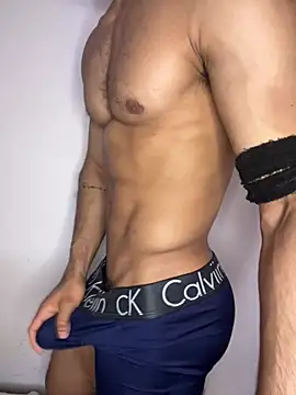 Lucas 93840 online show from July 28, 2026, 8:52 pm
