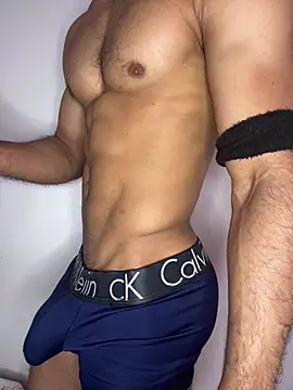 Lucas 93840 online show from May 7, 2026, 12:30 pm