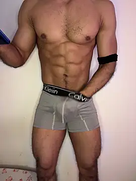 Lucas 93840 online show from June 13, 2026, 3:10 pm