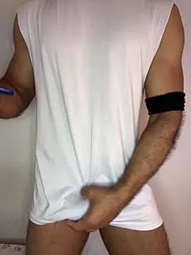 Lucas 93840 online show from May 9, 2026, 1:25 pm