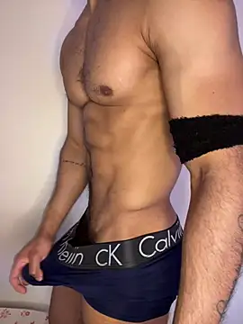 Lucas 93840 online show from July 12, 2026, 3:57 pm
