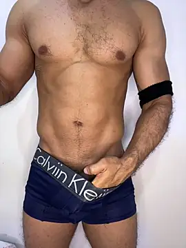 Lucas 93840 online show from May 1, 2026, 12:15 am