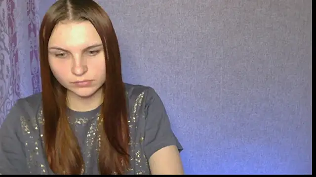 Amelia meeow online show from April 28, 2026, 7:51 pm