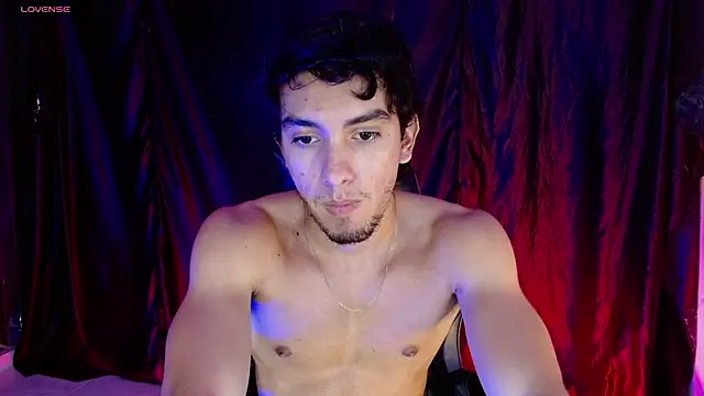 Snapshot of dante_18cm_ chatting on May 30, 2026, 1:12 am dante 18cm online show from May 30, 2026, 1:12 am