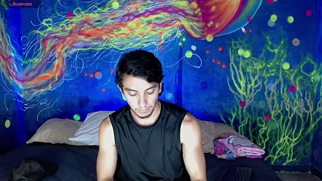 Snapshot of dante_18cm_ chatting on June 6, 2026, 12:27 am dante 18cm online show from June 6, 2026, 12:27 am