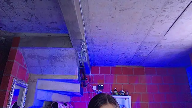 Valerymoon19 online show from May 29, 2026, 4:24 pm