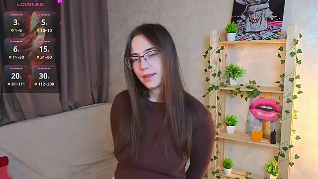 Katonysusant online show from June 15, 2026, 5:12 pm