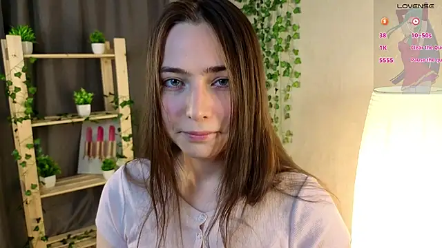 Katonysusant online show from April 30, 2026, 4:25 pm