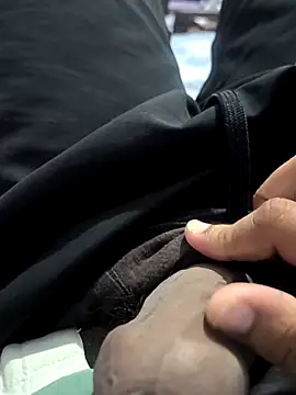 IndianDaddy0 online show from April 23, 2026, 4:52 pm