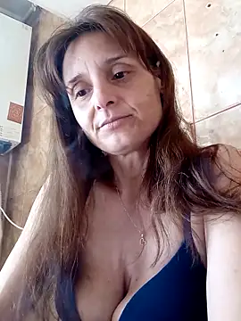 LissaBelaa online show from April 24, 2026, 9:22 am