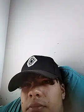 daniel master online show from April 22, 2026, 12:34 pm