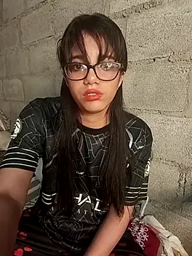 Dayii sweet online show from May 30, 2026, 6:02 pm