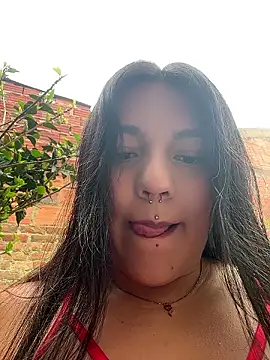 emily gv1 online show from July 5, 2026, 5:42 pm