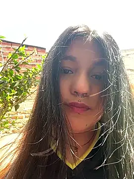 emily gv1 online show from July 3, 2026, 4:35 pm