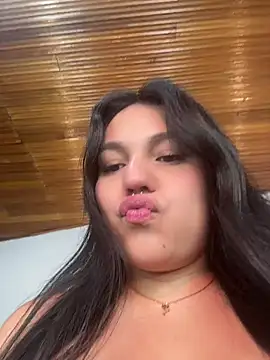 emily gv1 online show from June 8, 2026, 6:19 pm