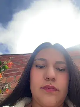 emily gv1 online show from May 23, 2026, 7:13 pm