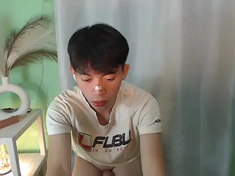 sycat69 online show from April 25, 2026, 8:06 pm