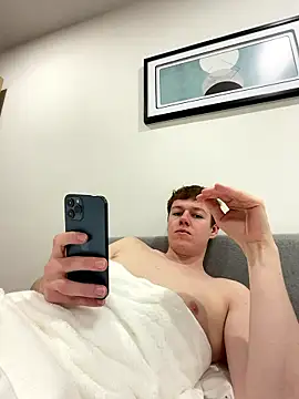 Bob murly online show from April 25, 2026, 6:49 pm