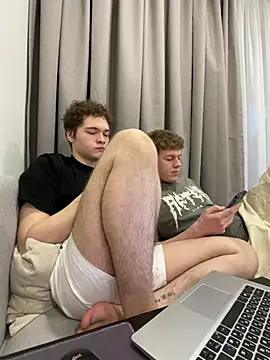 Bob murly online show from April 26, 2026, 4:15 pm