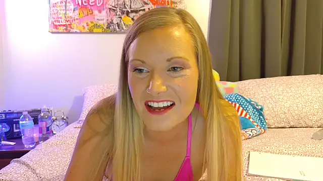 xlilianaxx online show from July 6, 2026, 3:46 am