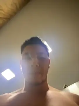 Maxx valiant online show from April 24, 2026, 3:08 am