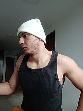 Maxx valiant online show from April 23, 2026, 12:29 pm