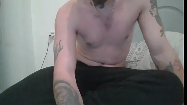 loquito980 online show from April 30, 2026, 10:03 pm