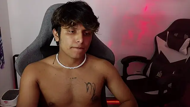 dany fans online show from July 16, 2026, 3:58 am