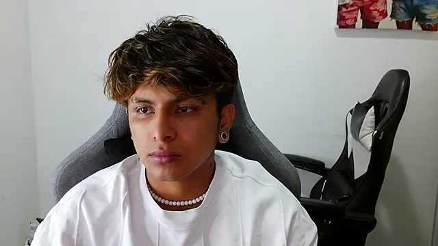 dany fans online show from April 27, 2026, 12:08 am