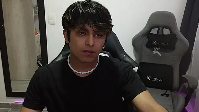 dany fans online show from July 31, 2026, 11:13 pm