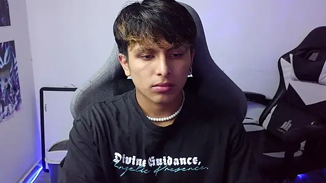 dany fans online show from June 6, 2026, 4:28 am