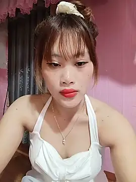 Snapshot of Ly-sexyy chatting on June 21, 2026, 11:49 am Ly-sexyy online show from June 21, 2026, 11:49 am