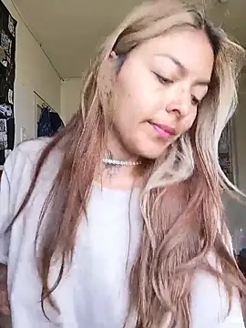 evafuckasd online show from June 6, 2026, 2:44 pm