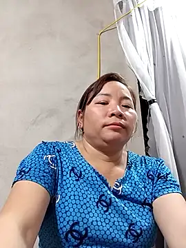 Fix12g online show from April 22, 2026, 9:27 am